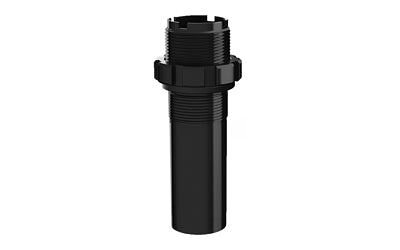 YHM MOBIL MOUNT ASSY VICTRA-12