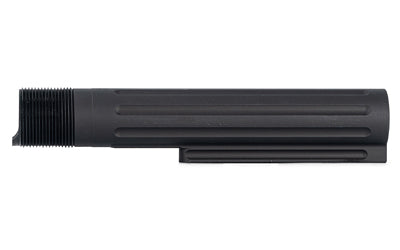 PWS ENHNCD BFFR TUBE MIL SPEC GEN 2