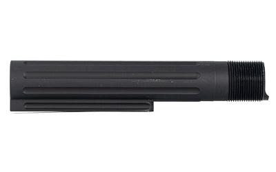 PWS ENHNCD BFFR TUBE MIL SPEC GEN 2