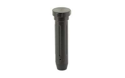 PWS ENHANCD STL BUFFR CARB H2 4.5OZ