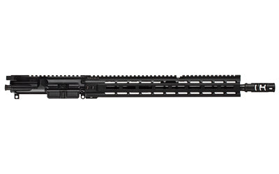 PWS MK116 MOD 1-M UPR 16 762X39 BLK