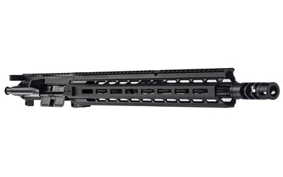 PWS MK116 MOD 1-M UPR 16 762X39 BLK