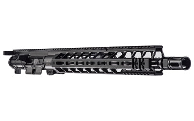 PWS MK116 MOD 2-M UPR 16 762X39 BLK