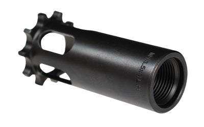 PWS 13.5X1LH PISTON BLK