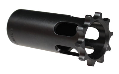PWS 13.5X1LH PISTON BLK