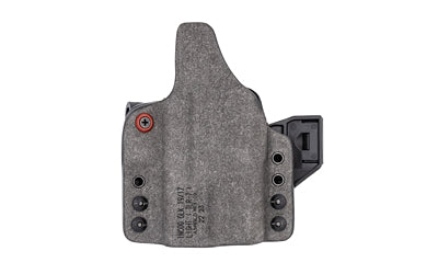 SL INCOG FOR GLK  17/19 CLIP SDE RH