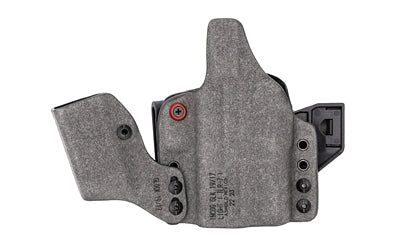 SL INCOG SIG P320 W/LGT MAG PCH RH