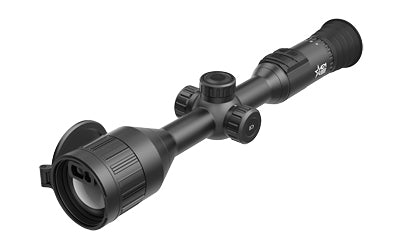 AGM ADDERV2 LRF 50-640 BLACK