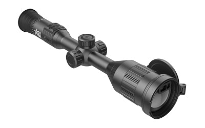 AGM ADDERV2 LRF 60-1280 BLACK