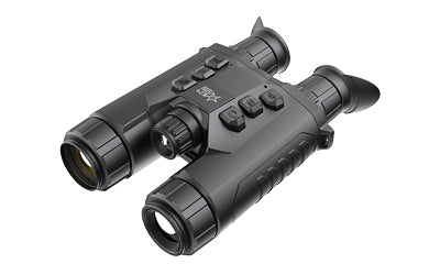 AGM OBSERVIR LRF 35-384 THERMAL BINO