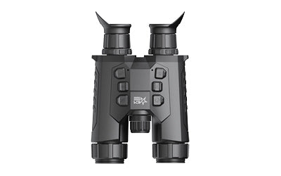 AGM OBSERVIR LRF 35-384 THERMAL BINO