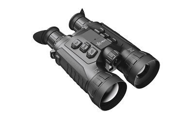 AGM OBSERVIR LRF 60-1280 THRML BINO