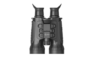 AGM OBSERVIR LRF 60-1280 THRML BINO