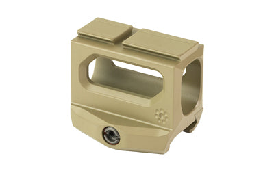 ARISAKA RDM AIMPNT ACRO 1.93 FDE