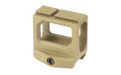 ARISAKA RDM AIMPNT ACRO 2.26 FDE
