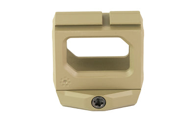 ARISAKA RDM AIMPNT ACRO 2.26 FDE