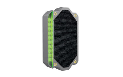 CALDWELL FLASH BANG PRO TARGET