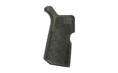 DFCO KUNG FU GRIP BLACK
