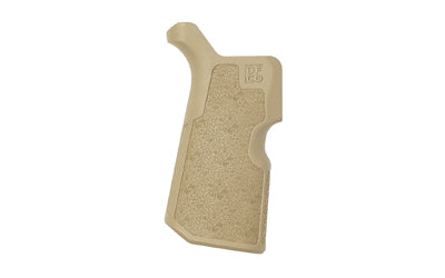 DFCO KUNG FU GRIP FDE