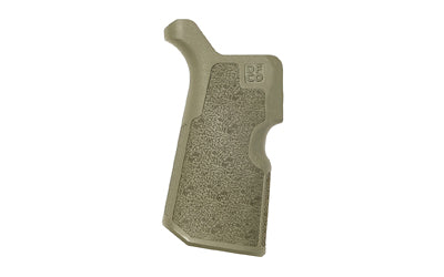 DFCO KUNG FU GRIP ODG