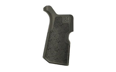 DFCO PLUG FOR KUNG FU GRIP BLACK