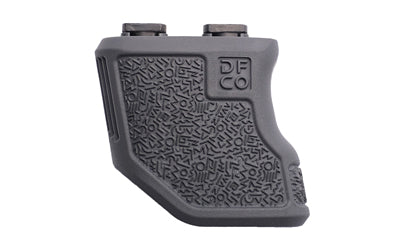 DFCO TIGER CLAW FORE GRIP GRAY