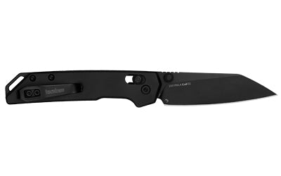 KERSHAW MINI IRDUM RVRSE TNTO 3 BLK