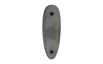 KICK-EEZ PRE FIT FOR INFLEX 2