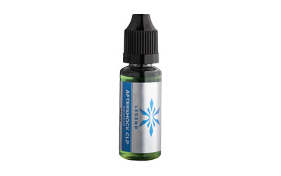 LEGEND AFTERSHOCK CLP DRP BTL 0.5OZ