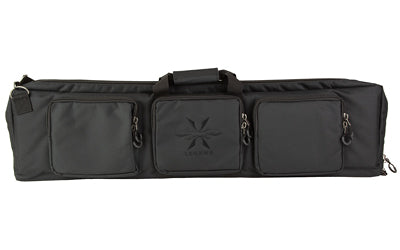 LEGEND CHIMERA DLX SNGL WPNS CS BLK