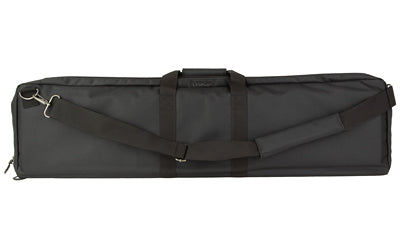 LEGEND CHIMERA DLX SNGL WPNS CS BLK
