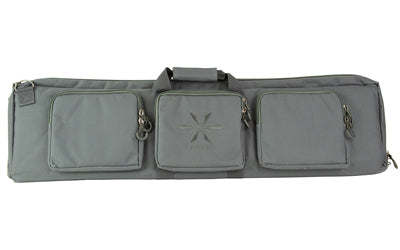 LEGEND CHIMERA DLX SNGL WPNS CS GRY