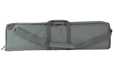 LEGEND CHIMERA DLX SNGL WPNS CS GRY