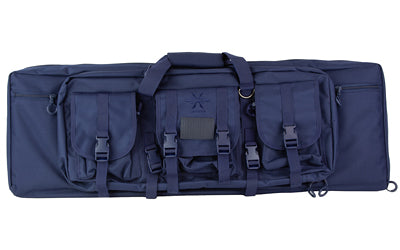 LEGEND PHOENIX TAC RIFLE CS 36 BLUE