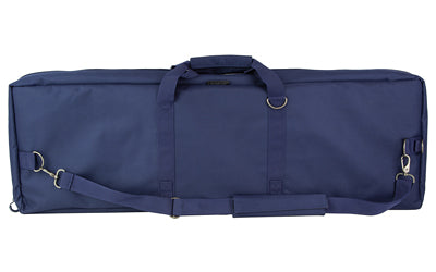 LEGEND PHOENIX TAC RIFLE CS 36 BLUE