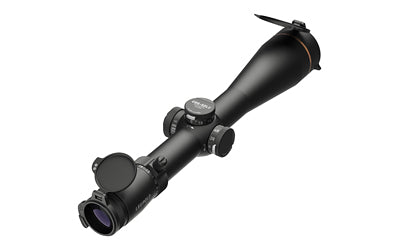 LEUP VX-6HD G2 4-24X52 CDS-SZL2