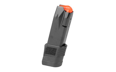 MAG FN REFLEX XL 9MM 18RD BLK