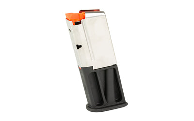 MAG S&W M&P 5.7X28MM 10RD