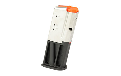 MAG S&W M&P 5.7X28MM 10RD