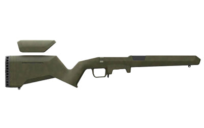 MAGPUL HUNTER LTE STK REM700 SA ODG