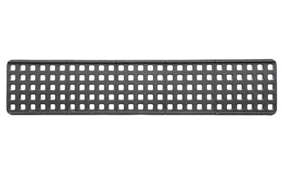 MAGPUL DAKA GRID ORG PELICAN V770