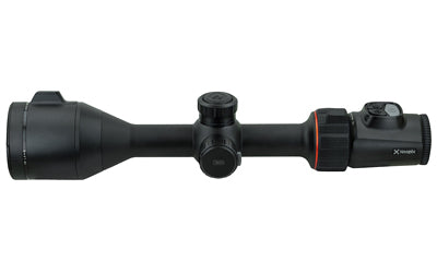 NOCPIX THERM WPN SIGHT LRF 640 50MM