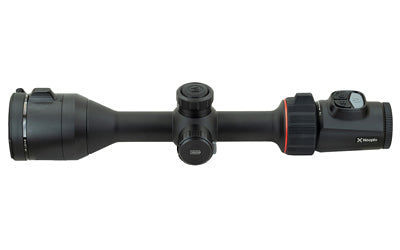 NOCPIX THERMAL WEAPON SIGHT 384 35MM