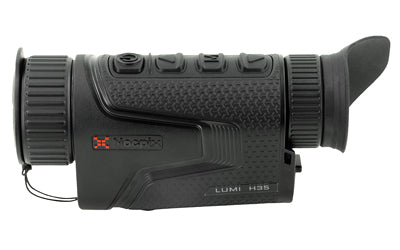 NOCPIX CMPCT THERM MONO 640 35 MM