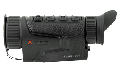 NOCPIX CMPCT THERM MONO 384 35 MM