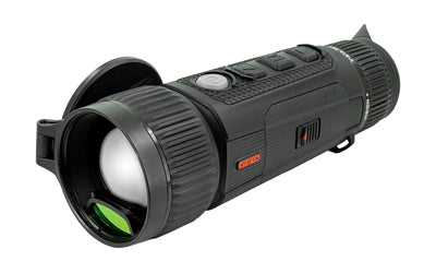 NOCPIX THERM MONO LRF 640 50MM