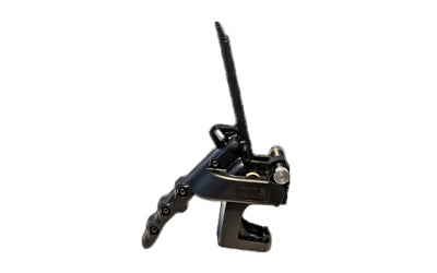 NINE-RELOADED FOR GLOCK 9MM ADAPTER