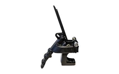 NINE-RELOADED FOR GLOCK 17/19/43X/48