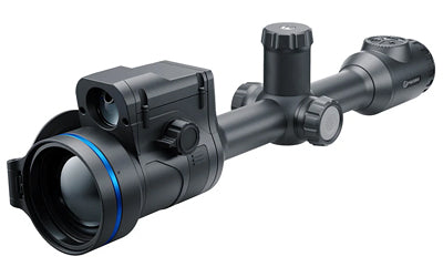 PULSAR THERMION 2 LRF XL60 W/MOUNT