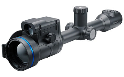 PULSAR THERMION 2 LRF XP60 W/MOUNT
